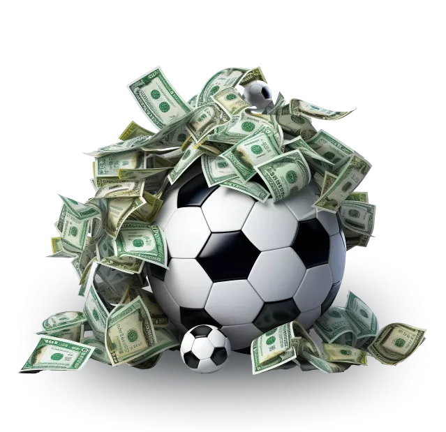1xbet uygulamasıyla hızlı bahis keyfi